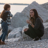 Il silenzio dell'acqua6