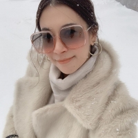 Amy Amika Klinprathum (1)