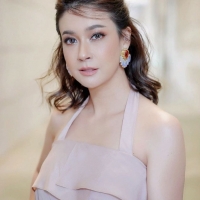 Amy Amika Klinprathum (10)