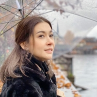 Amy Amika Klinprathum (11)