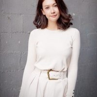 Amy Amika Klinprathum (13)