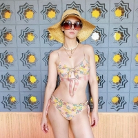 Amy Amika Klinprathum (14)