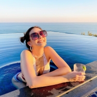 Amy Amika Klinprathum (15)