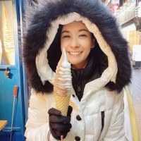 Amy Amika Klinprathum (16)