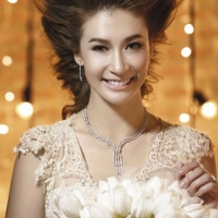 Amy Amika Klinprathum (4)