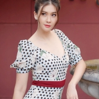 Amy Amika Klinprathum (8)