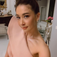 Amy Amika Klinprathum (9)