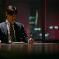 My Fellow Citizens (3)