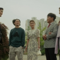 My Fellow Citizens (5)