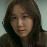 My Fellow Citizens (6)