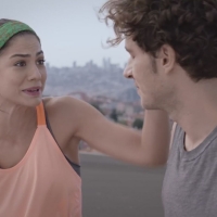 Sen Kiminle Dans Ediyorsun1