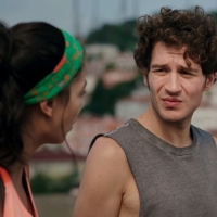 Sen Kiminle Dans Ediyorsun3