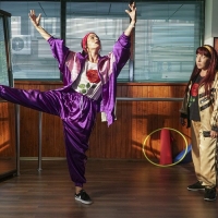 Sen Kiminle Dans Ediyorsun8