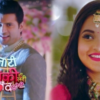 Naati Pinky Ki Lambi Love Story1