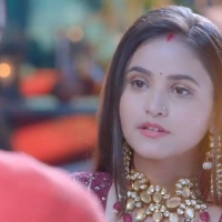 Naati Pinky Ki Lambi Love Story2