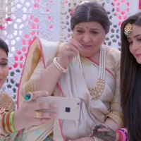 Naati Pinky Ki Lambi Love Story3