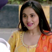 Naati Pinky Ki Lambi Love Story4