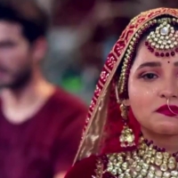 Naati Pinky Ki Lambi Love Story5