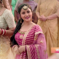 Naati Pinky Ki Lambi Love Story6