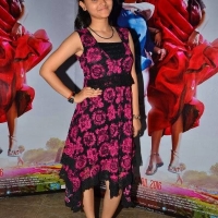 Riya Shukla16