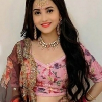 Riya Shukla8