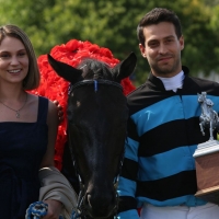 Bizim Için Sampiyon1