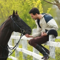 Bizim Için Sampiyon2