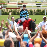 Bizim Için Sampiyon5