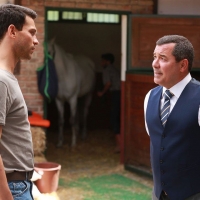 Bizim Için Sampiyon7