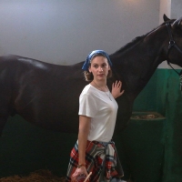 Bizim Için Sampiyon8