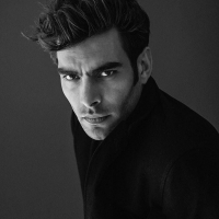 Jon Kortajarena (12)