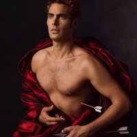 Jon Kortajarena (13)