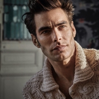 Jon Kortajarena (16)