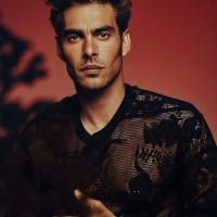 Jon Kortajarena (6)