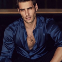 Jon Kortajarena (7)