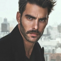 Jon Kortajarena (9)