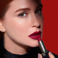 Marina Ruy Barbosa (11)