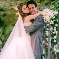 Marina Ruy Barbosa (12)