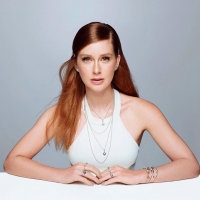 Marina Ruy Barbosa (13)