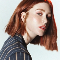 Marina Ruy Barbosa (16)