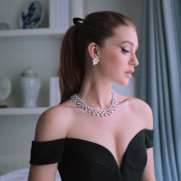 Marina Ruy Barbosa (3)