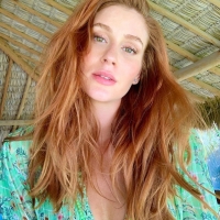 Marina Ruy Barbosa (4)