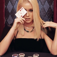 Marina Ruy Barbosa (6)