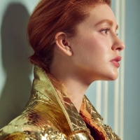 Marina Ruy Barbosa (9)