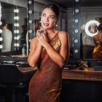 Biran Damla Yılmaz10