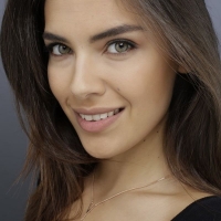 Biran Damla Yılmaz13