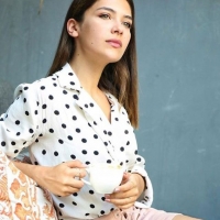 Biran Damla Yılmaz14