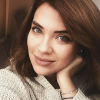 Biran Damla Yılmaz15