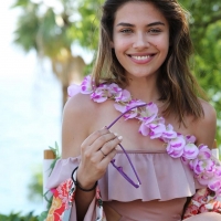 Biran Damla Yılmaz3