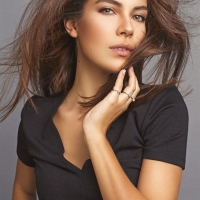 Biran Damla Yılmaz4